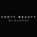 10% Off 1st Order on Fentybeauty Email SignUp